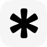 Ahha App Icon